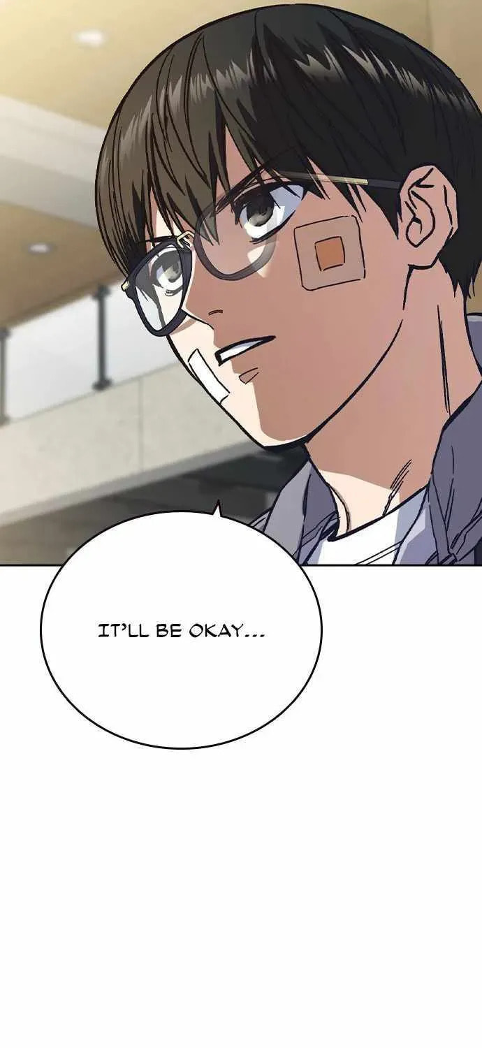 Read Study Group chapter 234.4 image 10 on Lezhin
