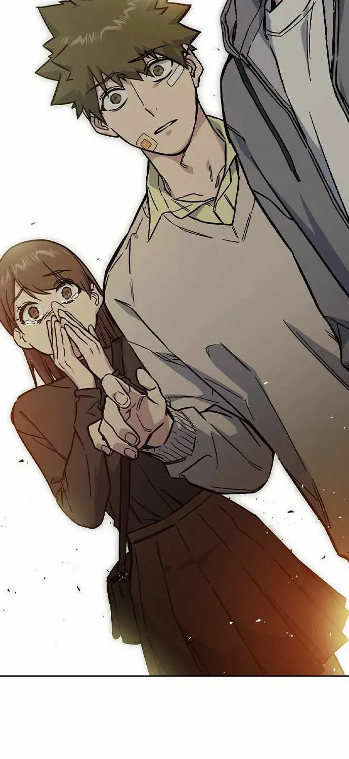 Read Study Group chapter 234.4 image 15 on Lezhin