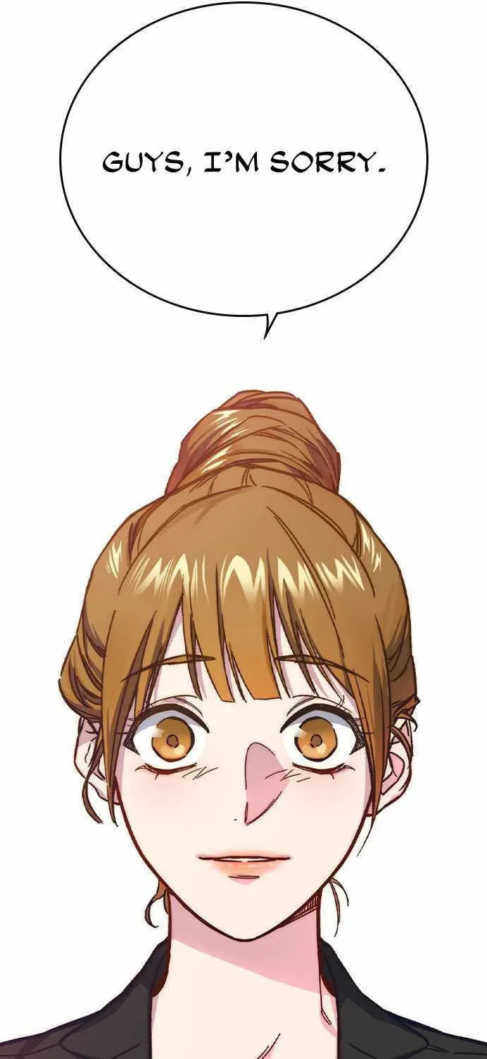 Read Study Group chapter 234.4 image 18 on Lezhin