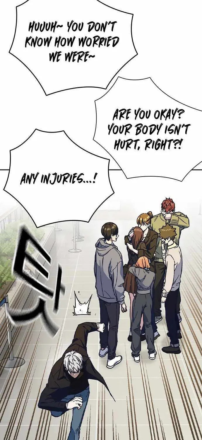Read Study Group chapter 234.4 image 21 on Lezhin