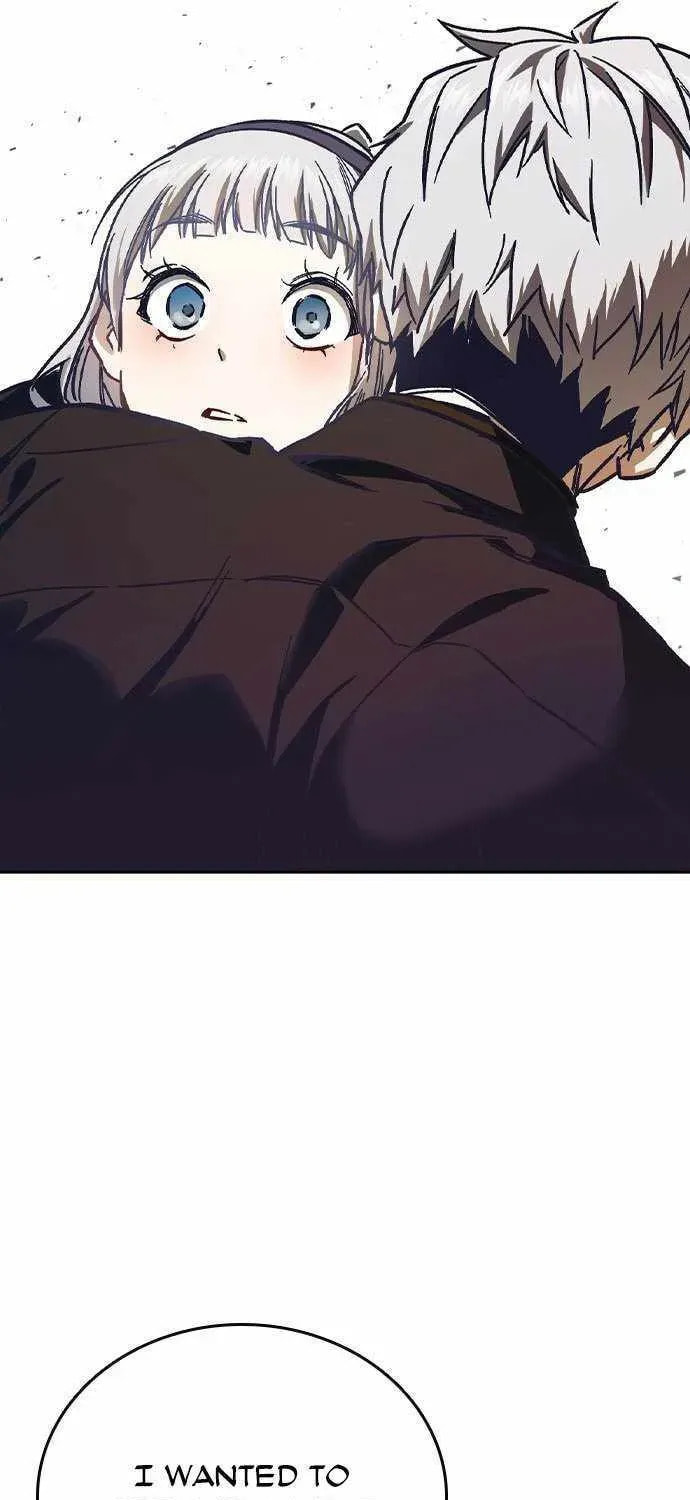 Read Study Group chapter 234.4 image 25 on Lezhin