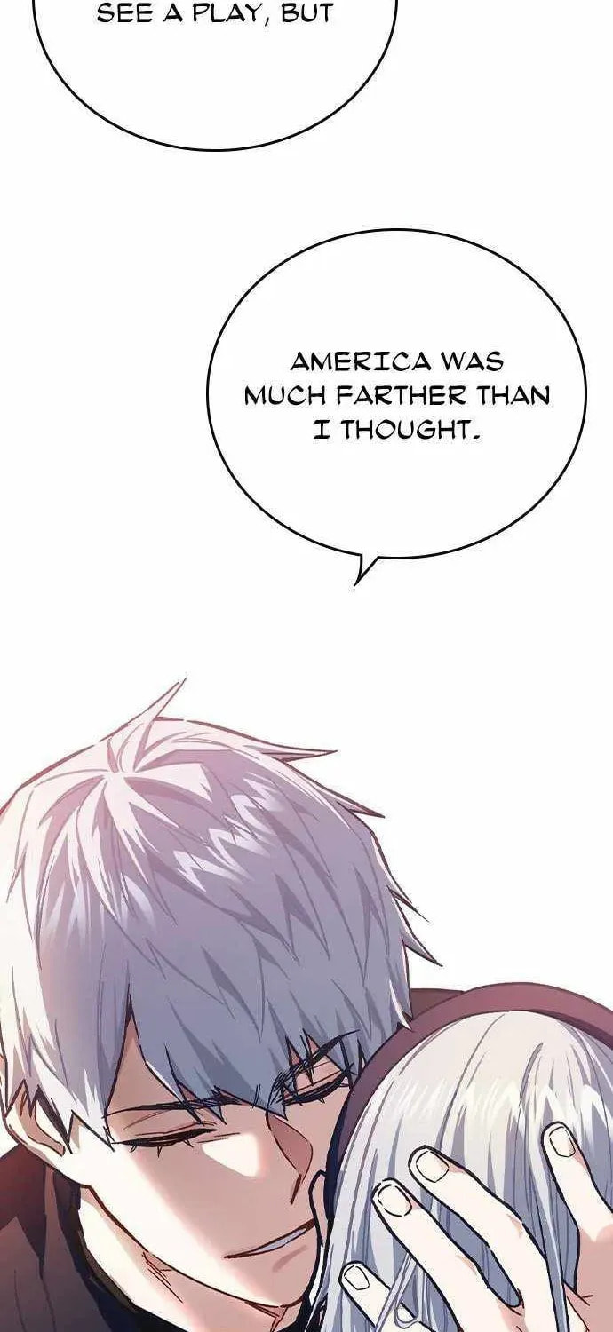Read Study Group chapter 234.4 image 26 on Lezhin