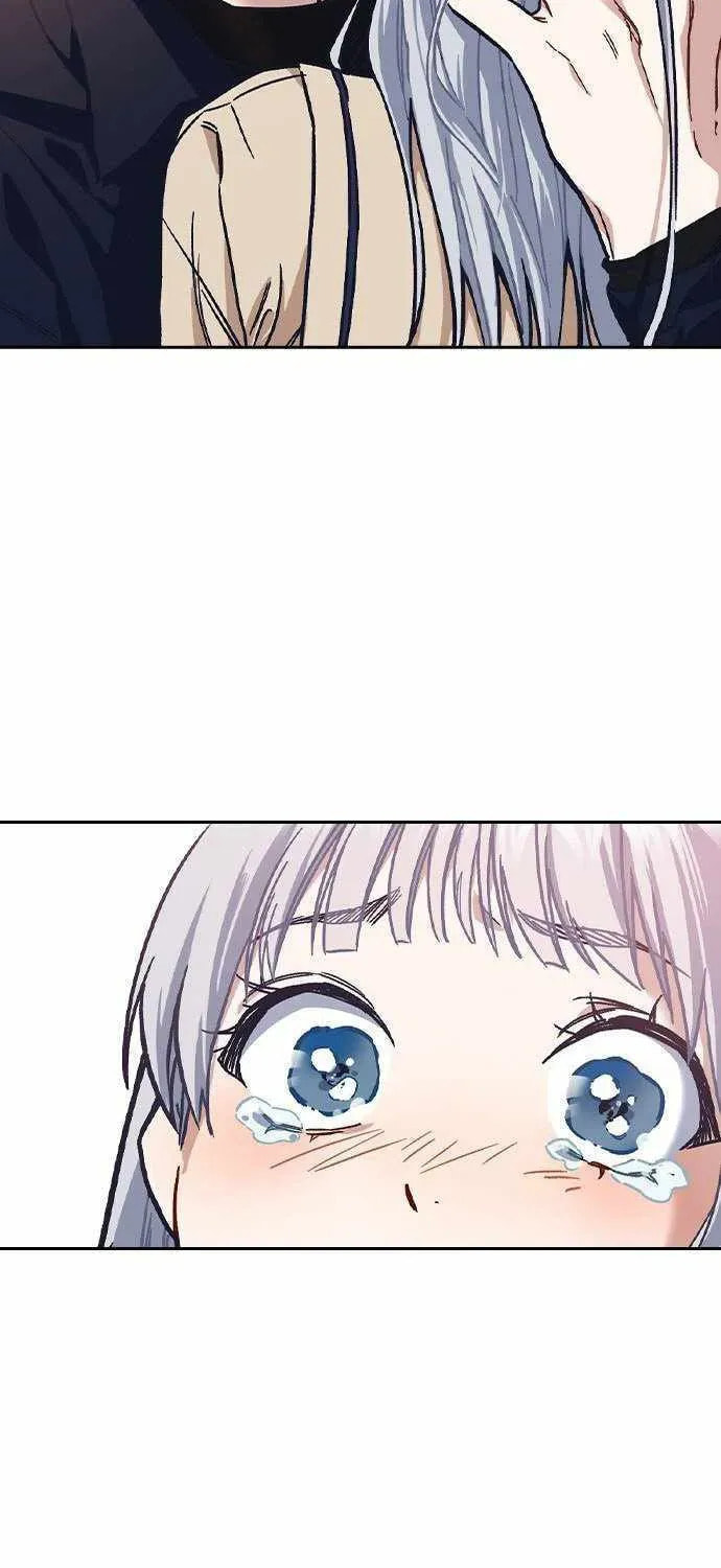 Read Study Group chapter 234.4 image 27 on Lezhin