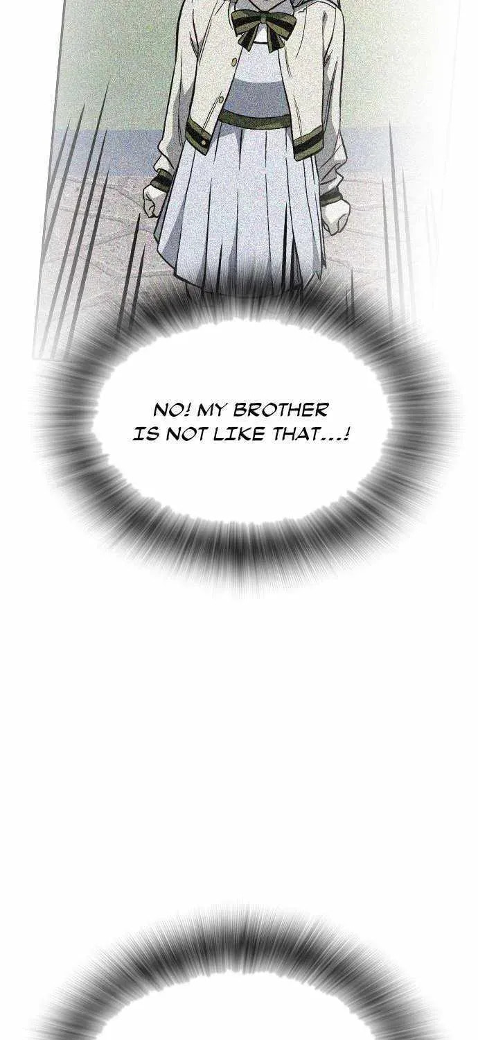 Read Study Group chapter 234.4 image 29 on Lezhin