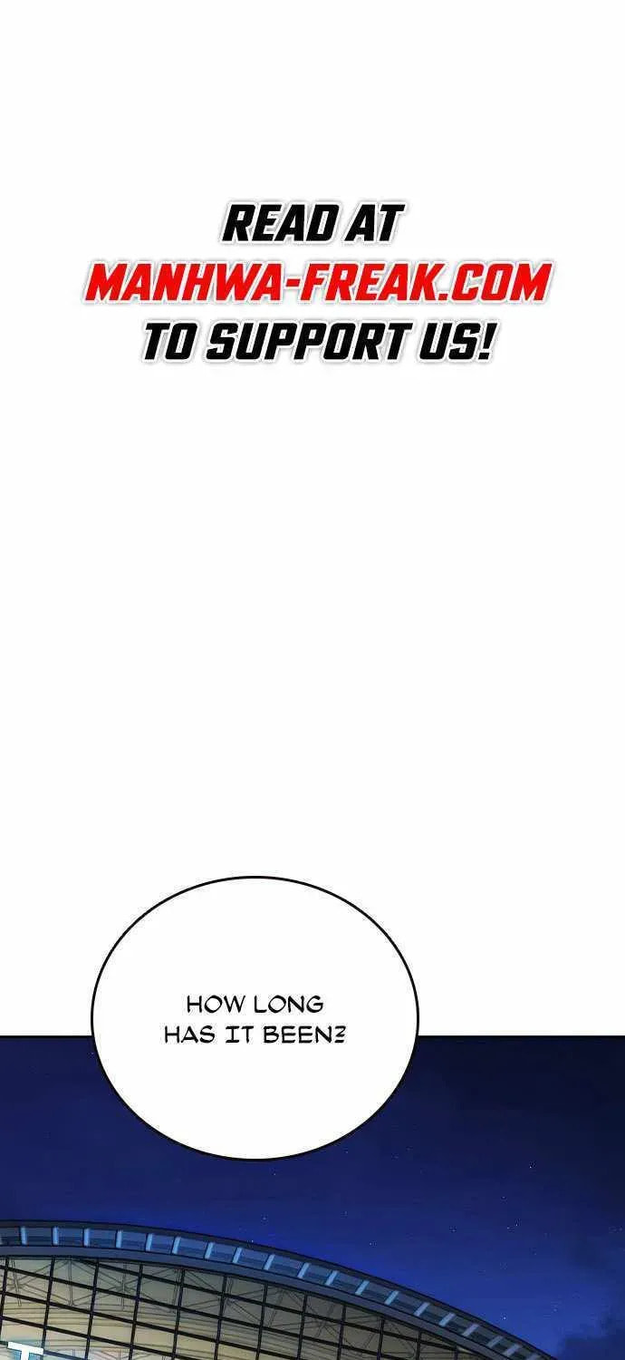 Read Study Group chapter 234.4 image 3 on Lezhin