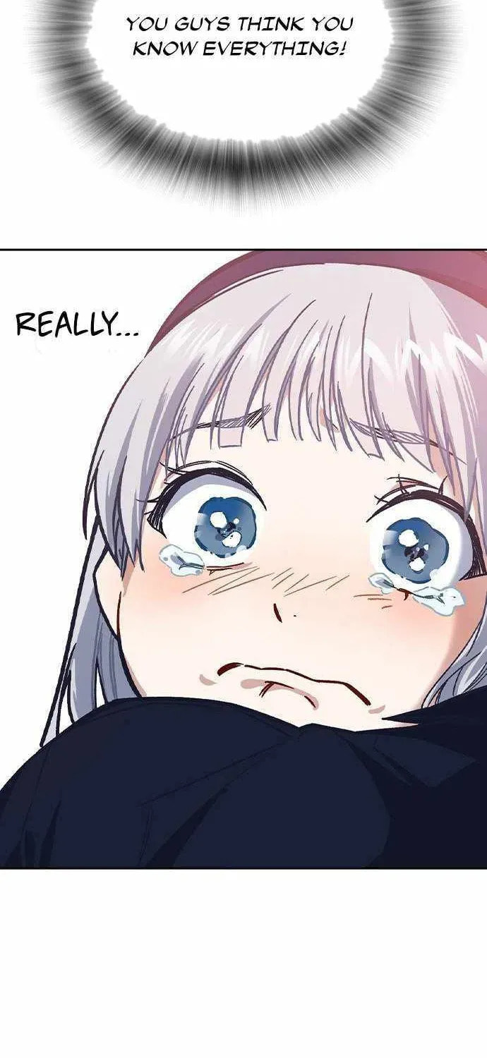 Read Study Group chapter 234.4 image 30 on Lezhin