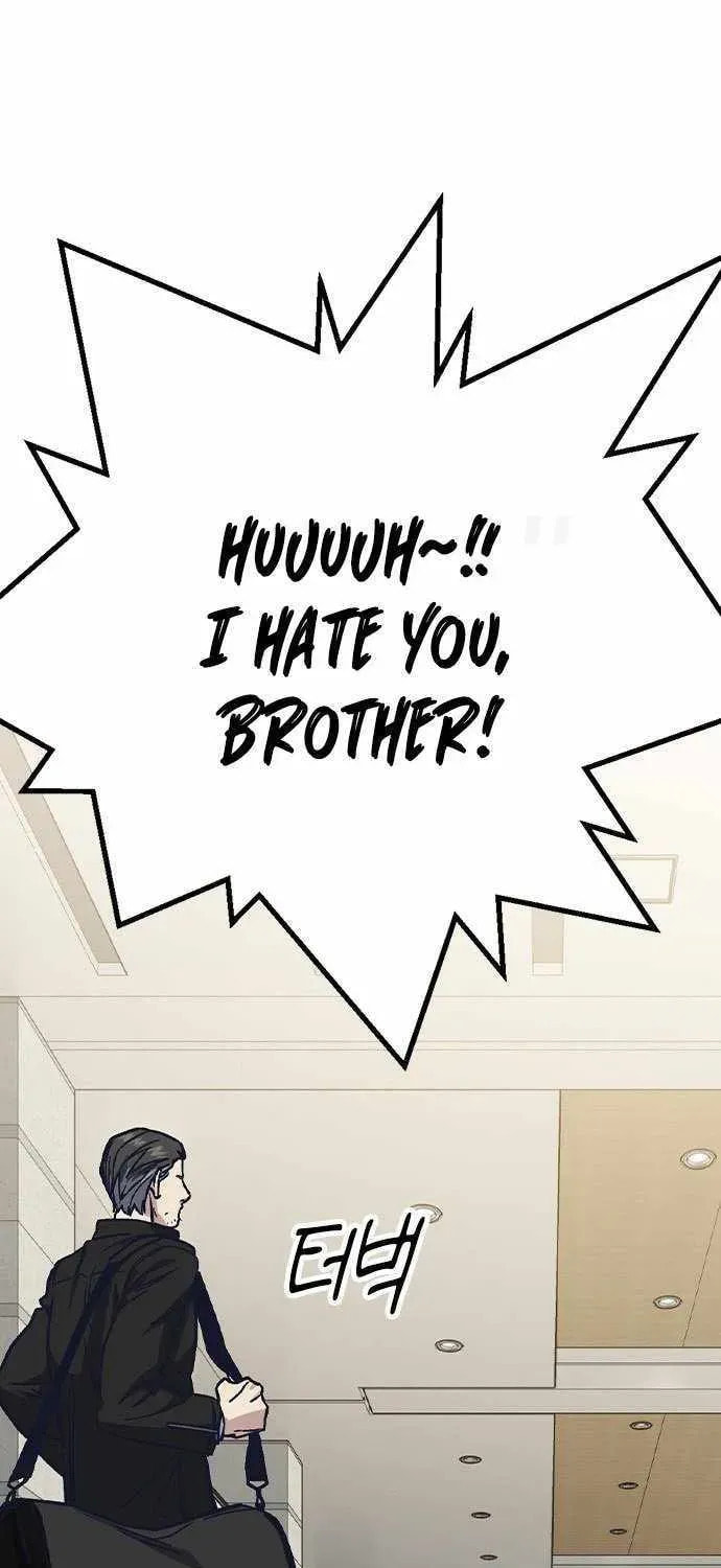 Read Study Group chapter 234.4 image 31 on Lezhin