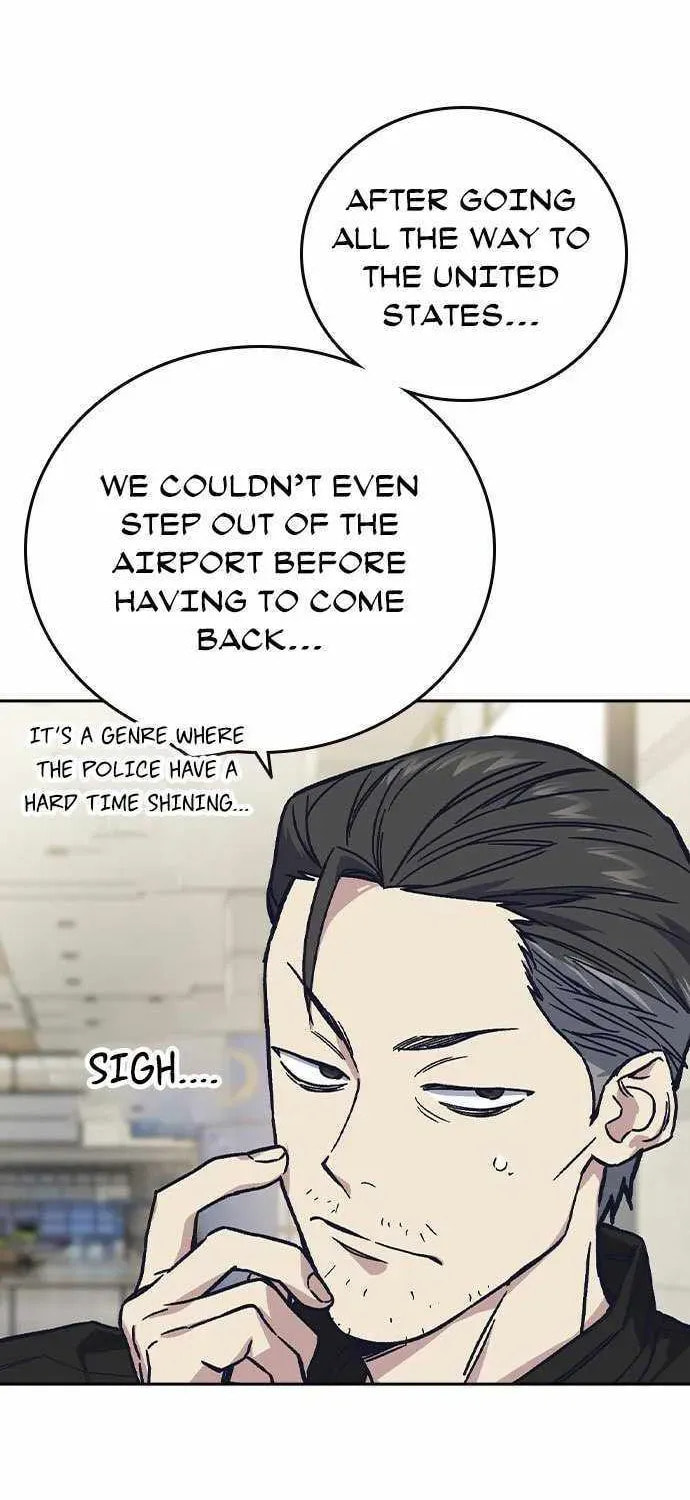 Read Study Group chapter 234.4 image 34 on Lezhin