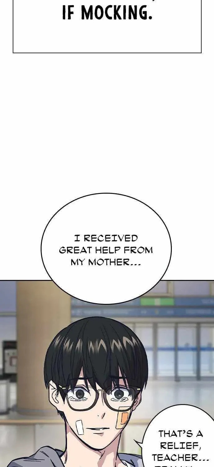 Read Study Group chapter 234.4 image 37 on Lezhin