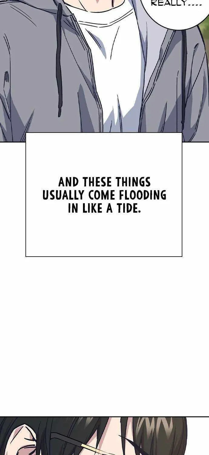 Read Study Group chapter 234.4 image 38 on Lezhin