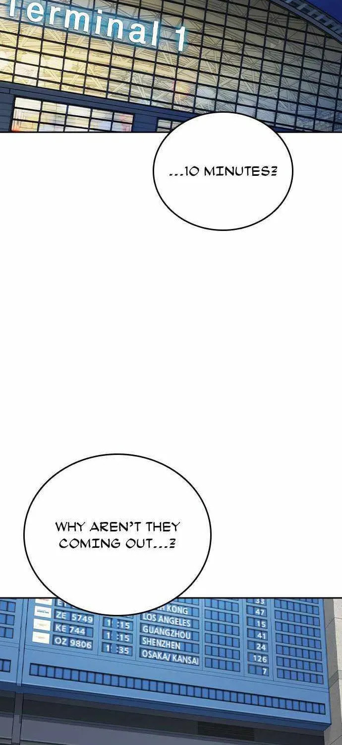 Read Study Group chapter 234.4 image 4 on Lezhin