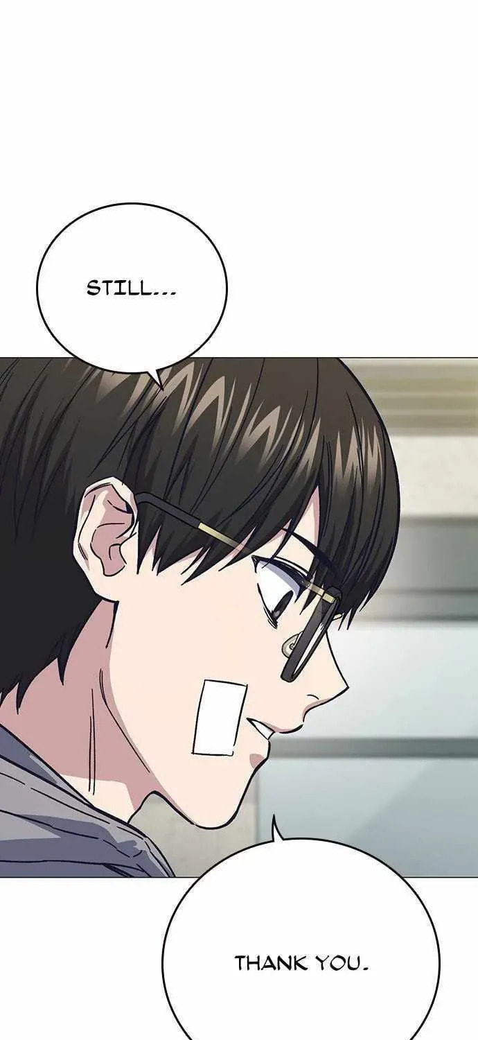 Read Study Group chapter 234.4 image 42 on Lezhin