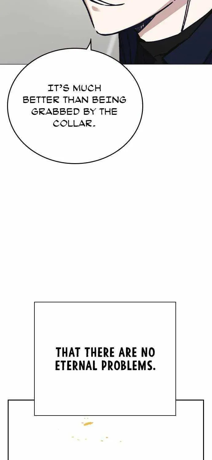 Read Study Group chapter 234.4 image 44 on Lezhin