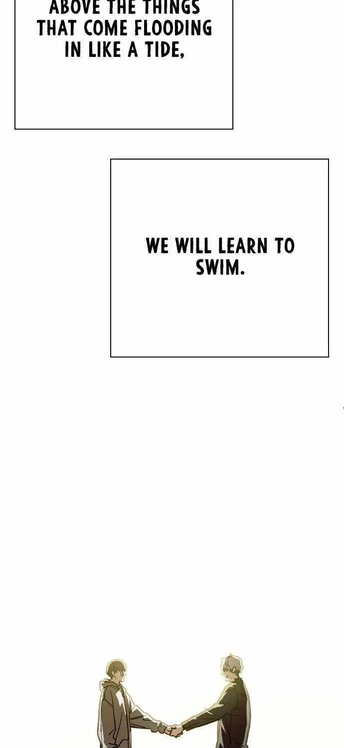 Read Study Group chapter 234.4 image 46 on Lezhin