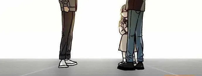 Read Study Group chapter 234.4 image 47 on Lezhin