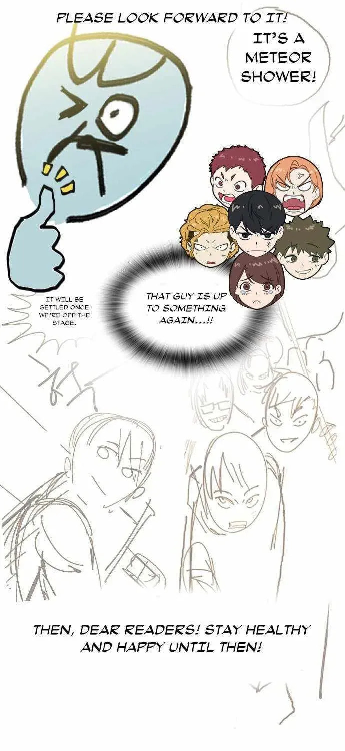 Read Study Group chapter 234.4 image 55 on Lezhin