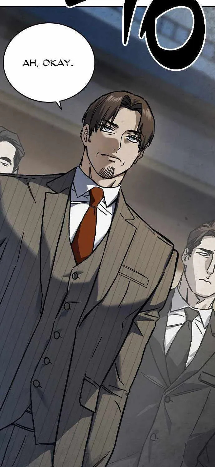 Read Study Group chapter 234.4 image 60 on Lezhin