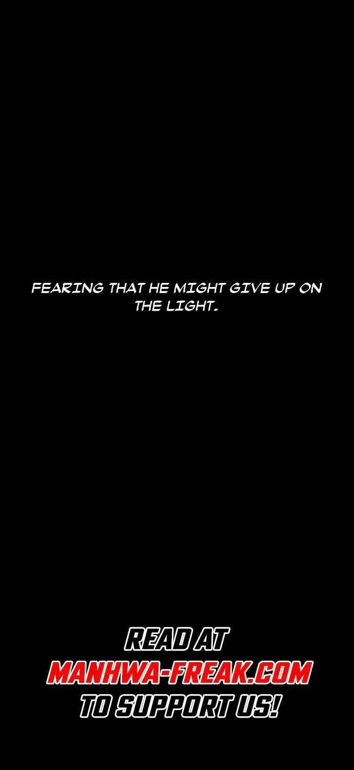 Read Study Group chapter 234.4 image 70 on Lezhin