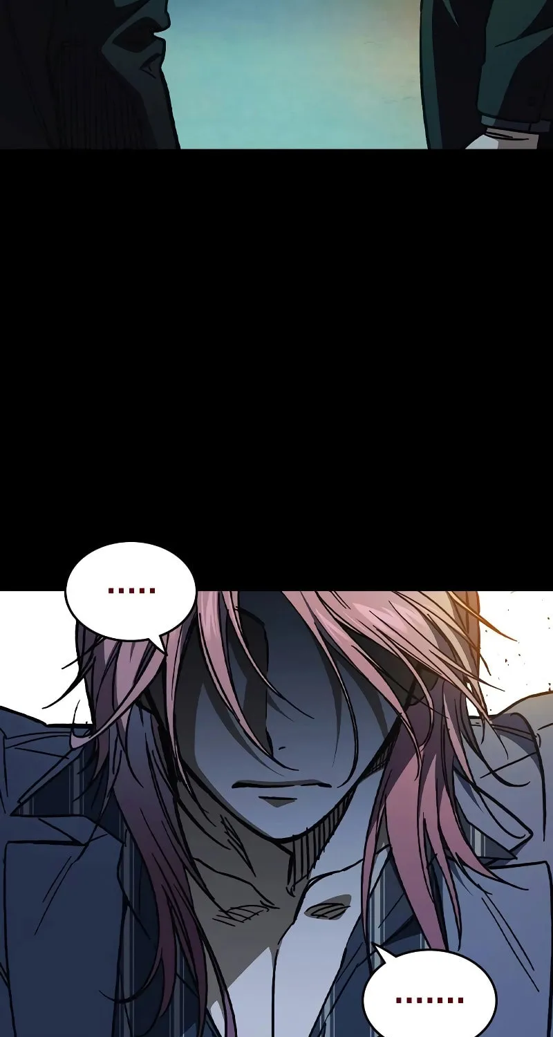 Read Study Group chapter 239 image 10 on Lezhin