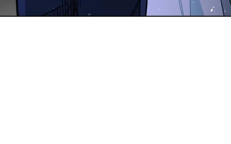 Read Study Group chapter 239 image 100 on Lezhin