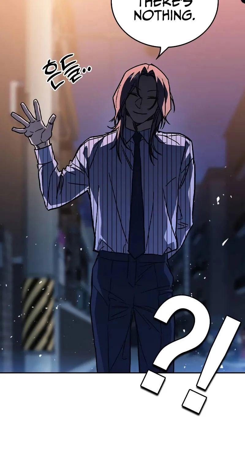 Read Study Group chapter 239 image 103 on Lezhin