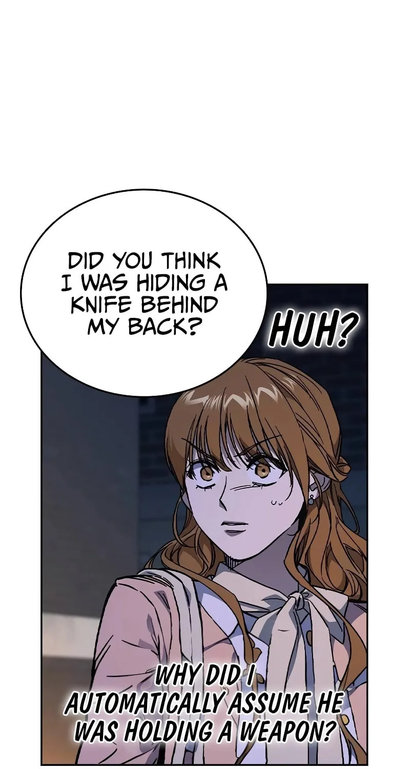 Read Study Group chapter 239 image 104 on Lezhin