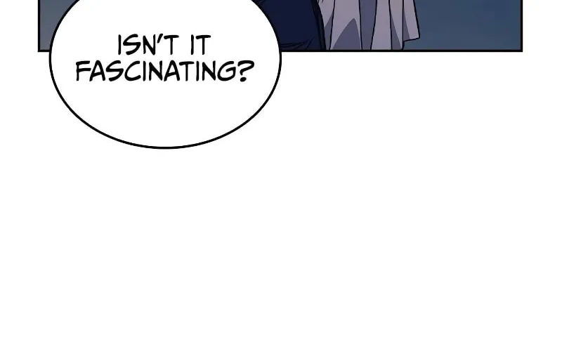 Read Study Group chapter 239 image 106 on Lezhin
