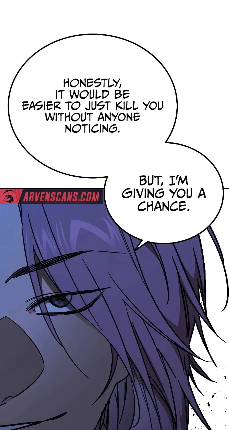Read Study Group chapter 239 image 107 on Lezhin