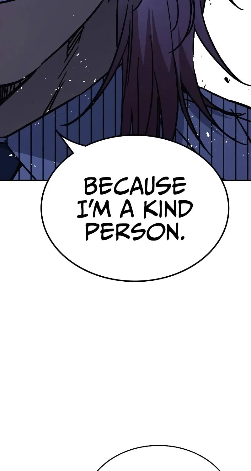 Read Study Group chapter 239 image 108 on Lezhin
