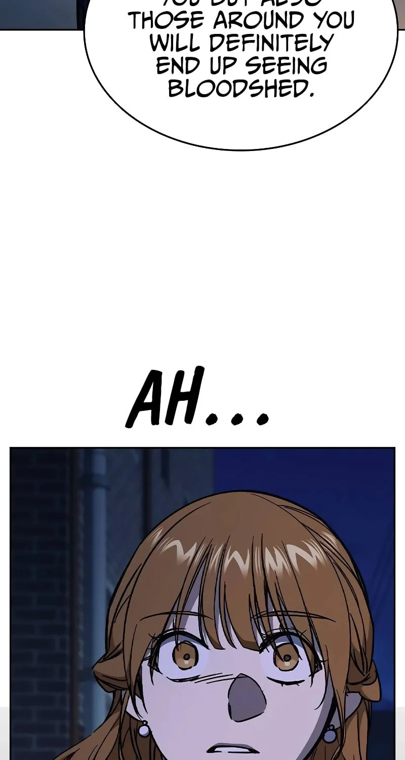 Read Study Group chapter 239 image 110 on Lezhin