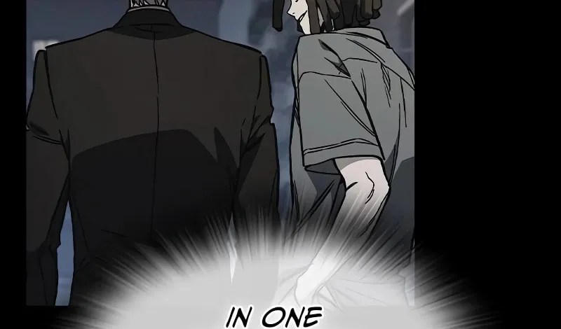 Read Study Group chapter 239 image 112 on Lezhin