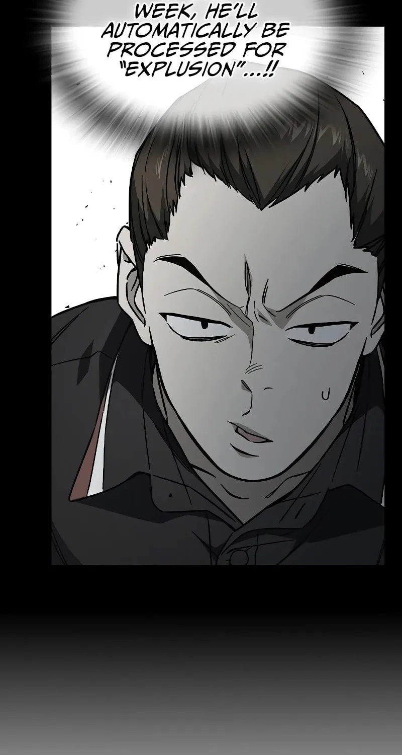 Read Study Group chapter 239 image 113 on Lezhin