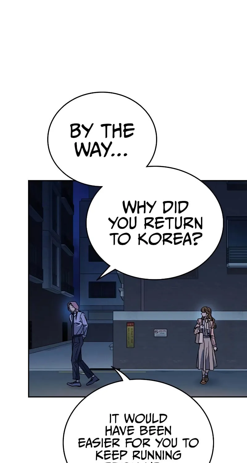 Read Study Group chapter 239 image 115 on Lezhin