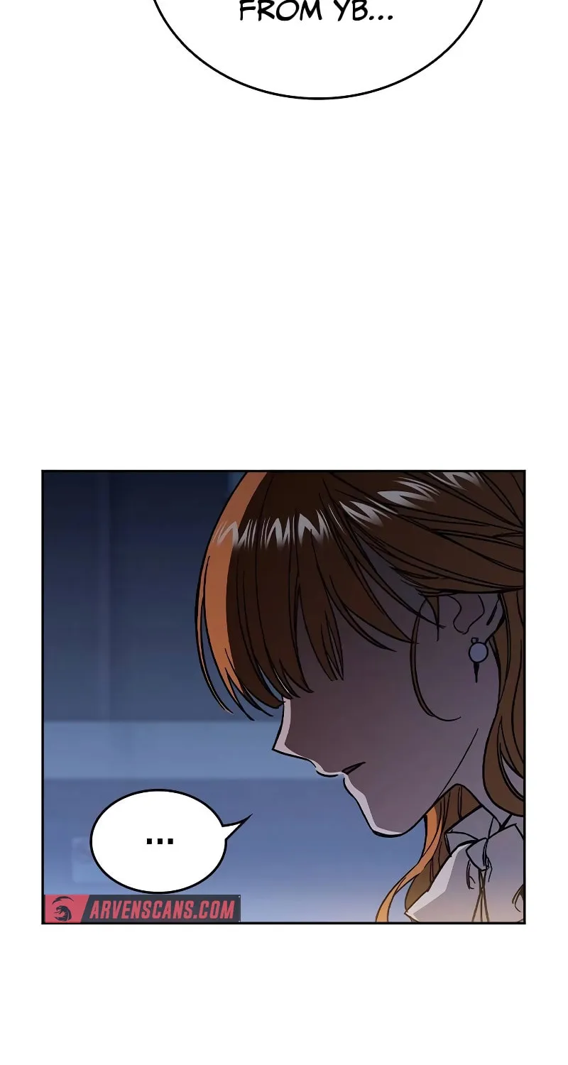 Read Study Group chapter 239 image 116 on Lezhin