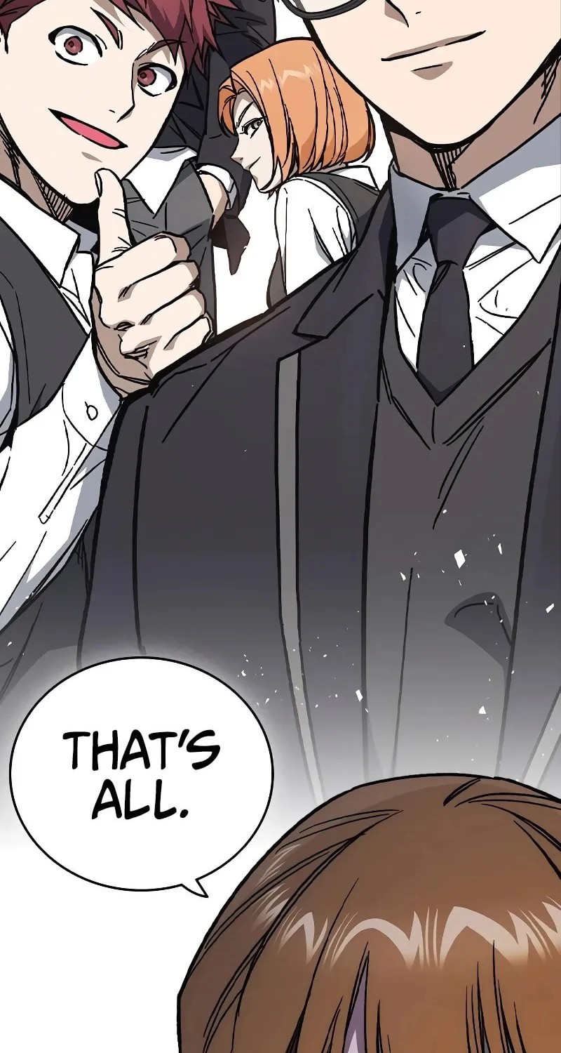 Read Study Group chapter 239 image 119 on Lezhin