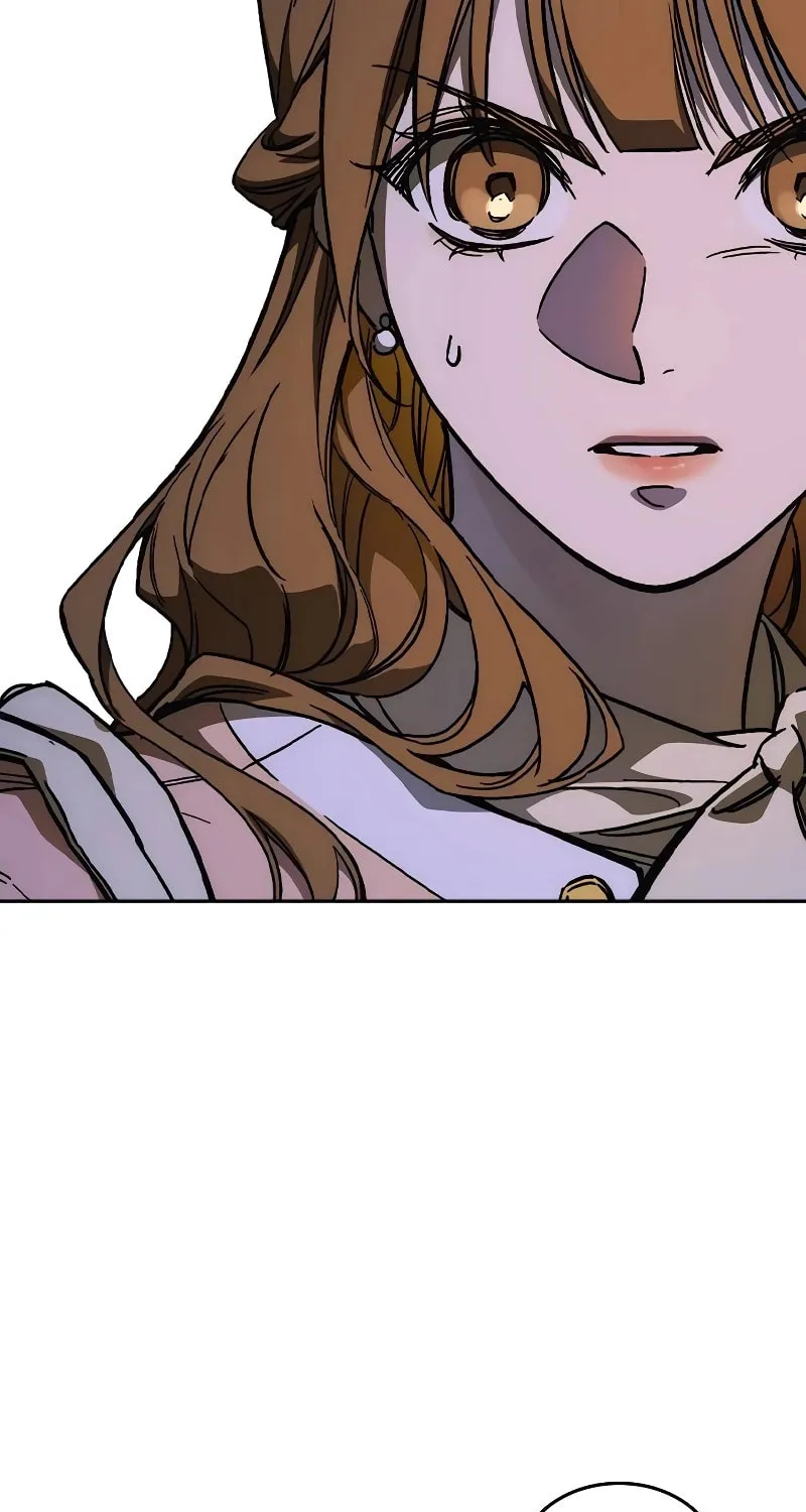 Read Study Group chapter 239 image 120 on Lezhin