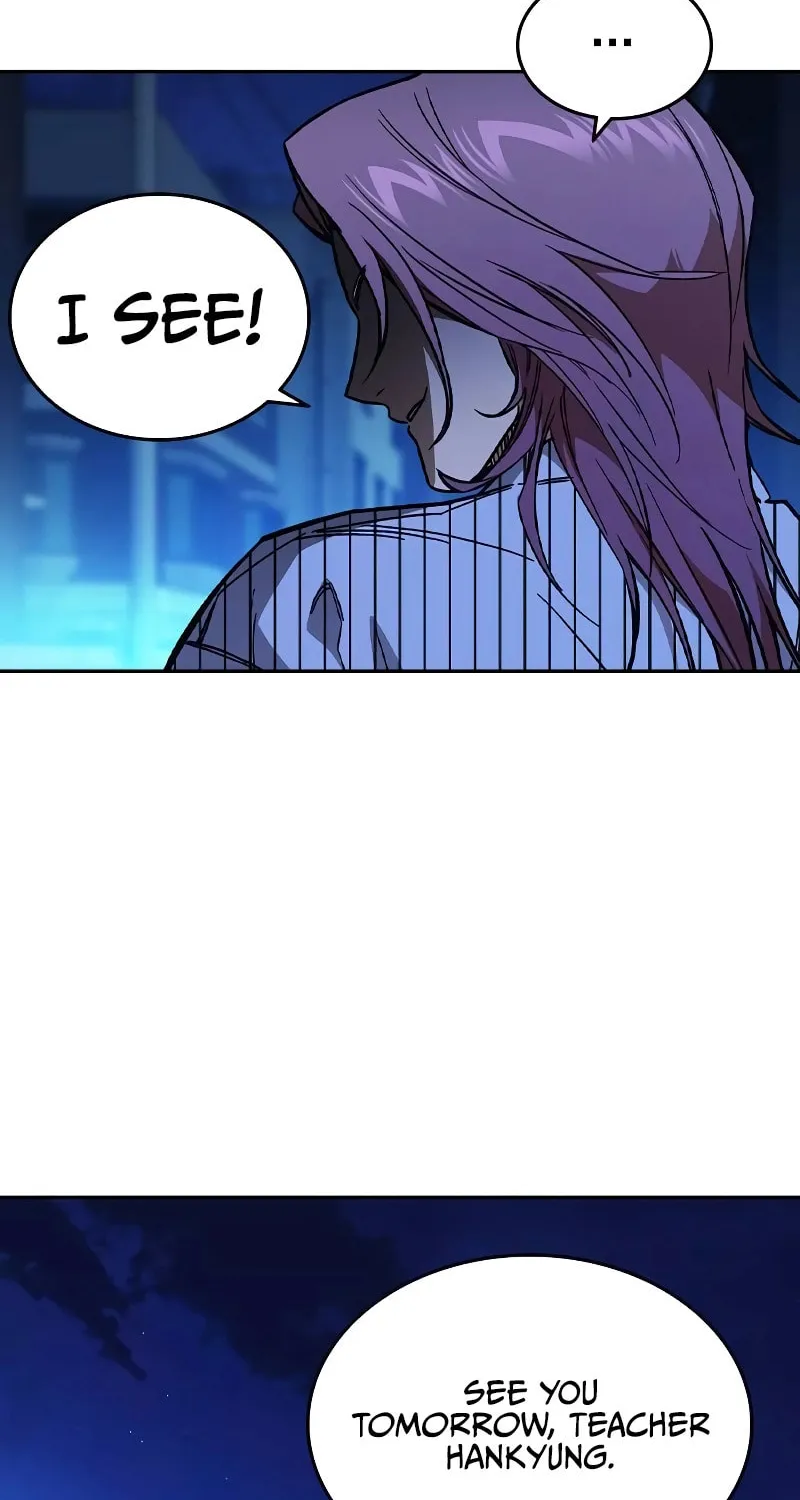 Read Study Group chapter 239 image 121 on Lezhin