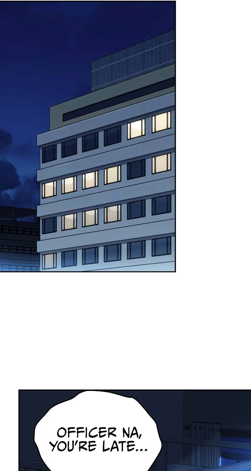 Read Study Group chapter 239 image 123 on Lezhin