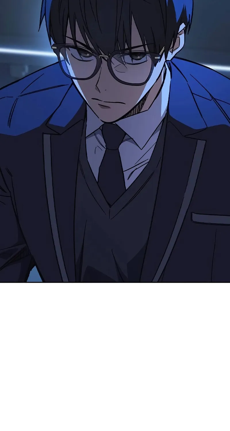 Read Study Group chapter 239 image 126 on Lezhin
