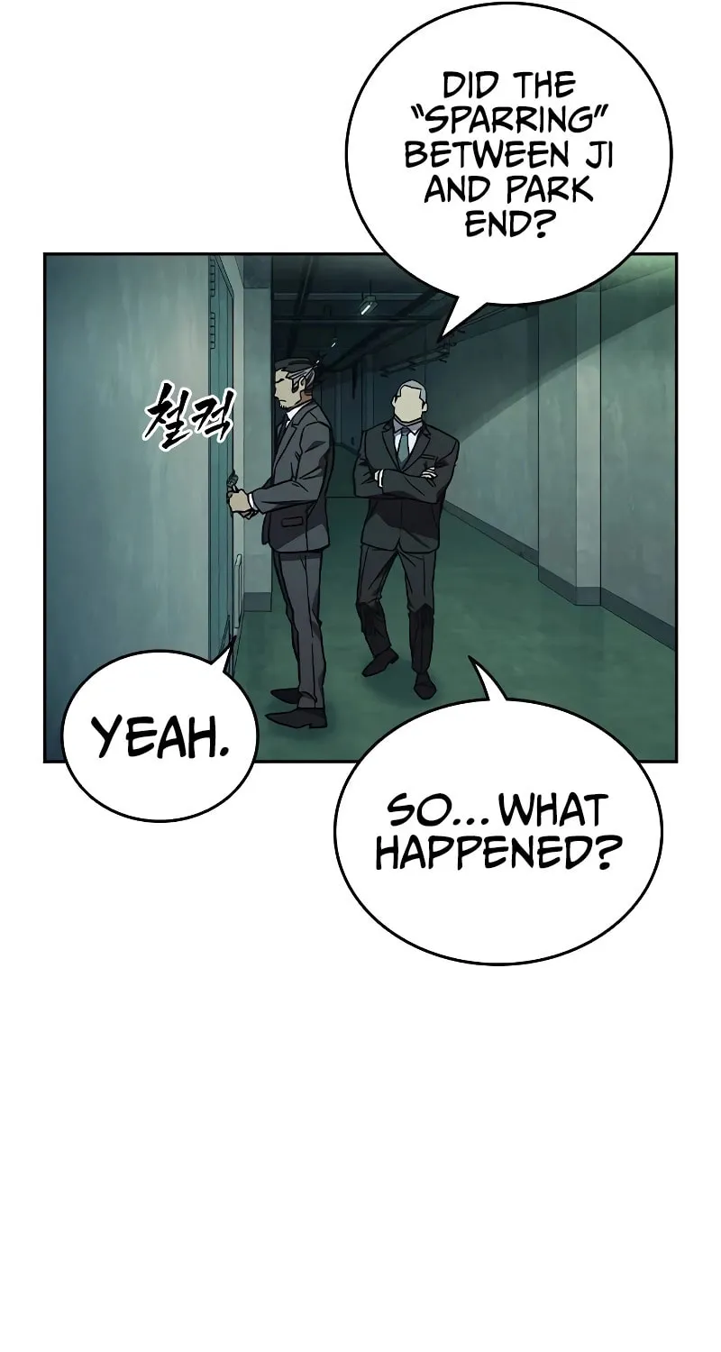 Read Study Group chapter 239 image 129 on Lezhin