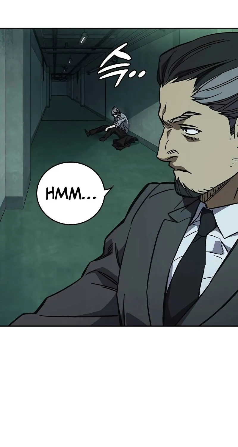 Read Study Group chapter 239 image 130 on Lezhin