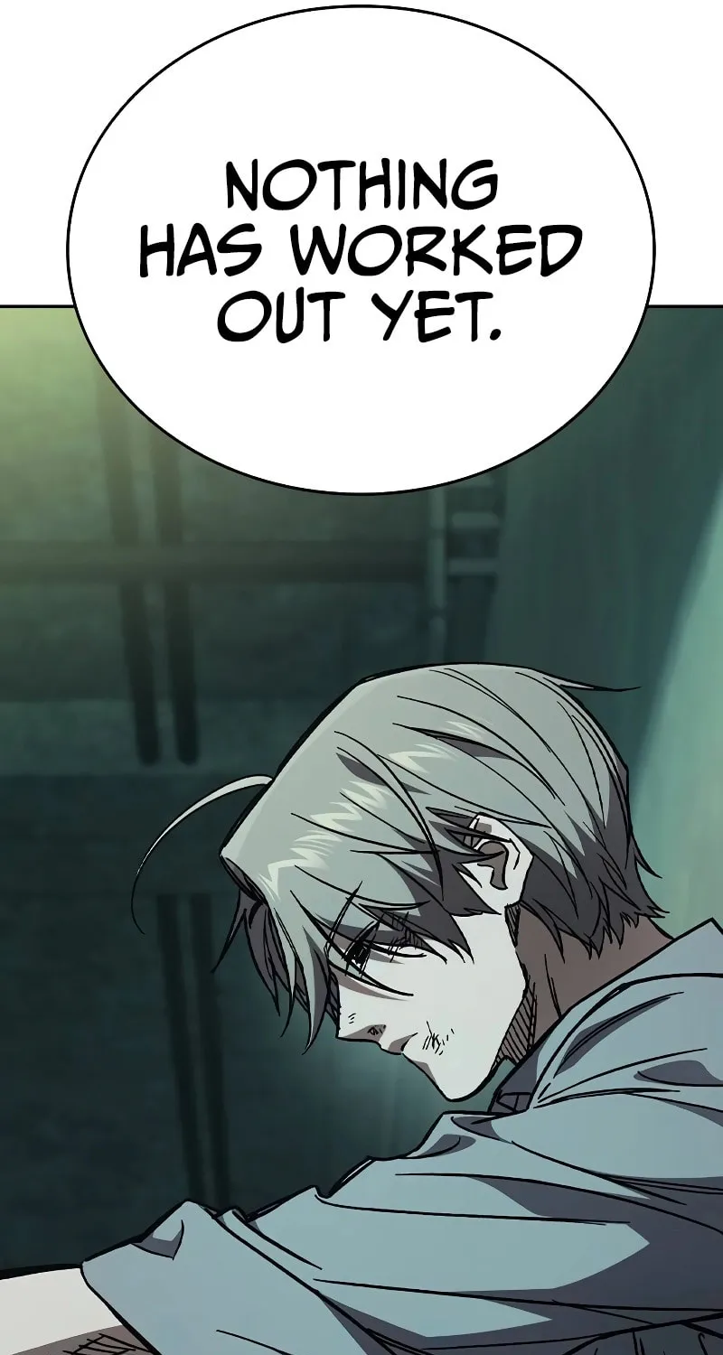 Read Study Group chapter 239 image 131 on Lezhin