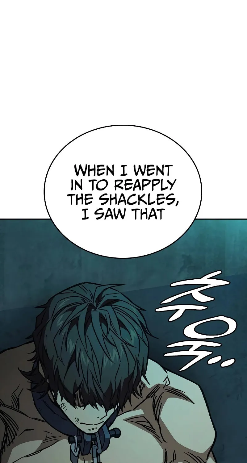 Read Study Group chapter 239 image 135 on Lezhin