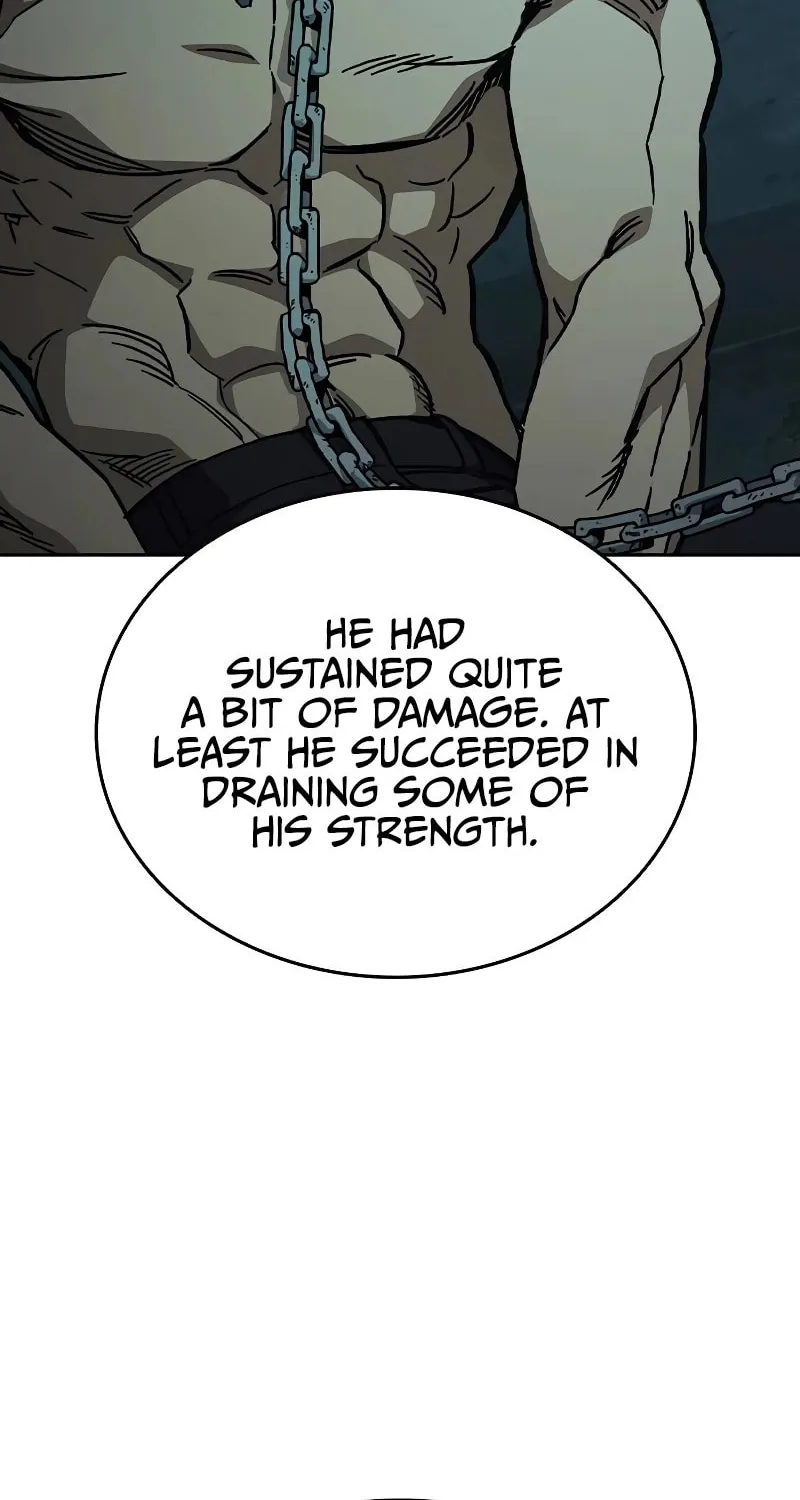 Read Study Group chapter 239 image 136 on Lezhin