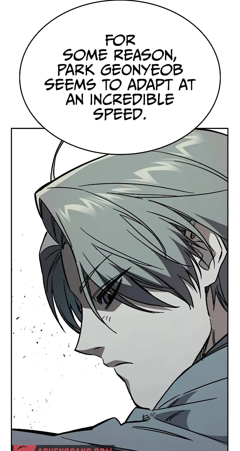 Read Study Group chapter 239 image 137 on Lezhin