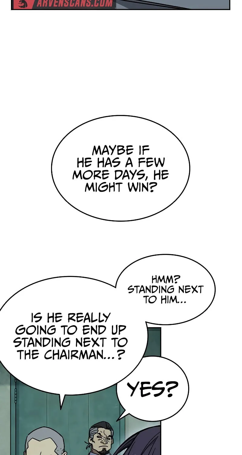Read Study Group chapter 239 image 138 on Lezhin