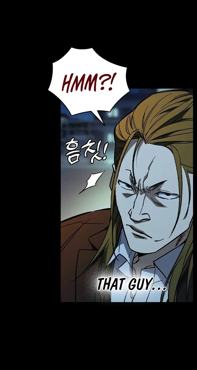 Read Study Group chapter 239 image 14 on Lezhin