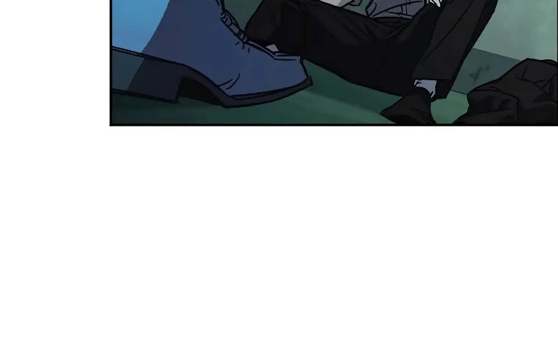 Read Study Group chapter 239 image 140 on Lezhin