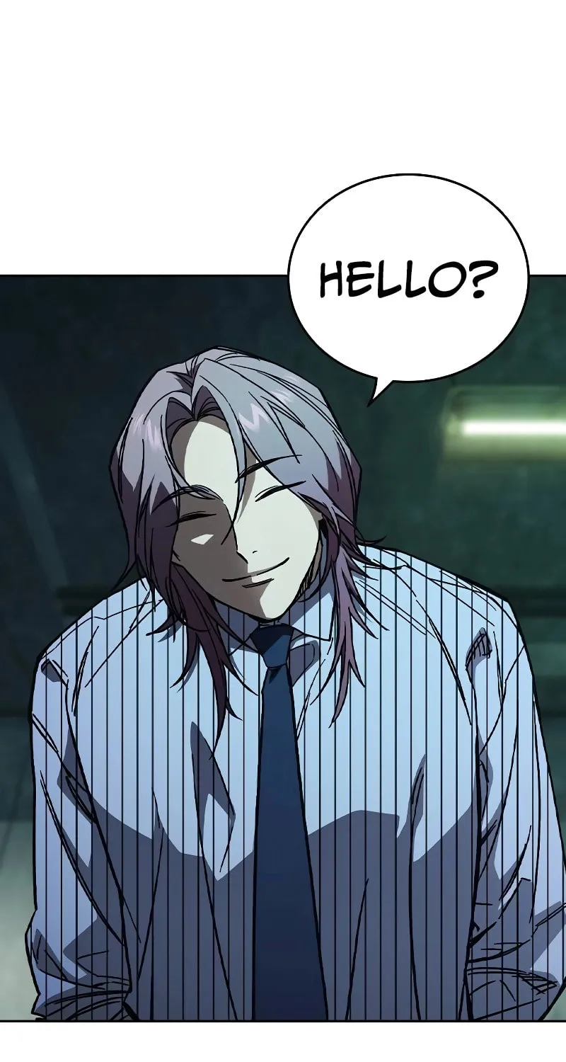 Read Study Group chapter 239 image 141 on Lezhin