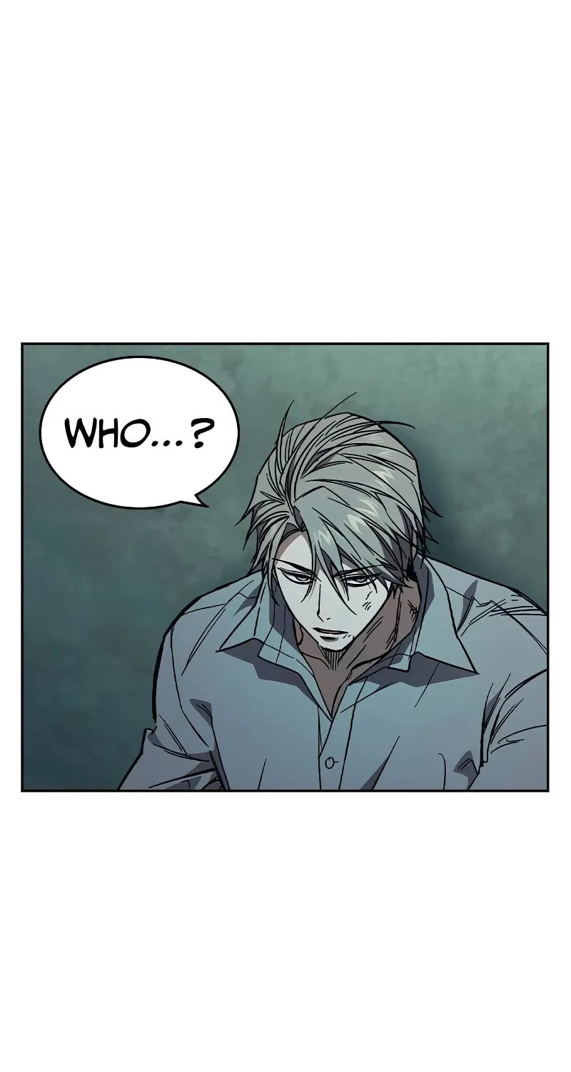 Read Study Group chapter 239 image 142 on Lezhin